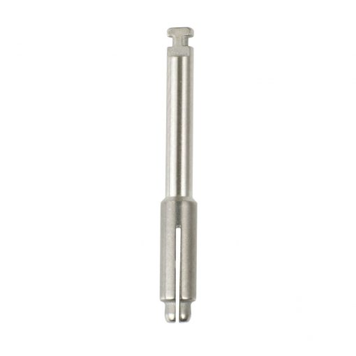 3M Sof-Lex™ Mandrels, Refill, 1983RA, 3ct