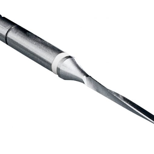 56873 3M Relyx Fiber Post Drill Size 0 ,1, 2 ,3