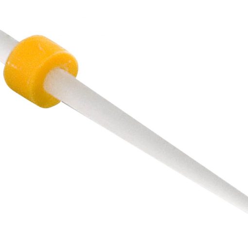56861 3M Relyx Fiber Post Fiberglass Fastener, SIZE 1 (10 pins/box)