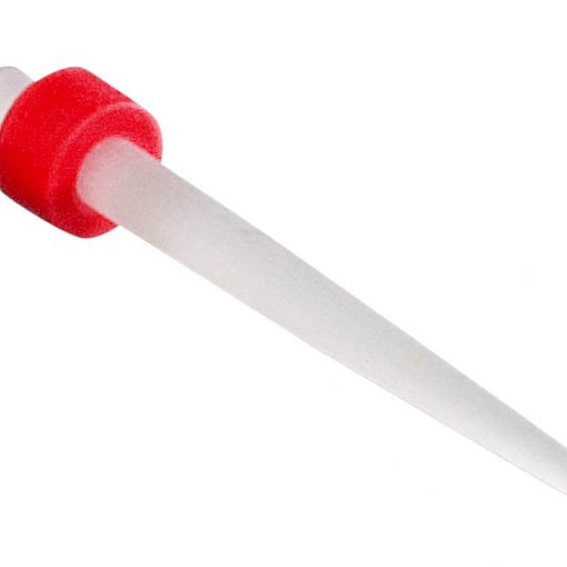 56862 3M Relyx Fiber Post Fiberglass Fastener, SIZE 2 (10 pins/box)
