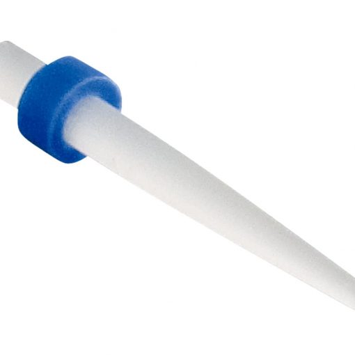 56863 3M Relyx Fiber Post Fiberglass Fastener, SIZE 3 (10 pins/box)