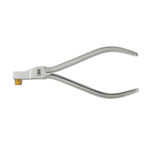 804-160 3M SmartClip Appliance Wire Disengagement Instrument, 1/ea