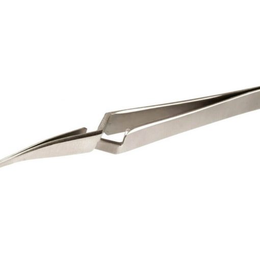 804-171 3M Unitek GRIP CLAMP