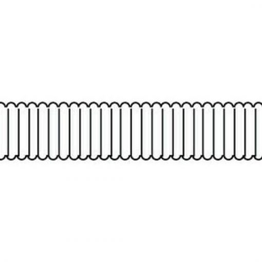 344-150 Nitinol 3M Unitek Nitinol Closed Coil Spring, 344-150, 9 mm, Light Force, 10 Pcs/Pack