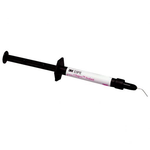 12647 3M CLINPRO™ SEALANT Fillings