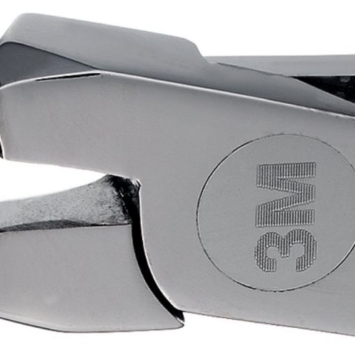 900-757 3M Unitek PRESIGE Universal Cutter Pliers, SAFETY Clamp