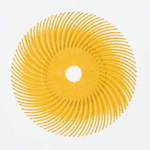 5090 3M Sof-Lex Pre-Polishing Spiral, grey (15 pcs/pack)